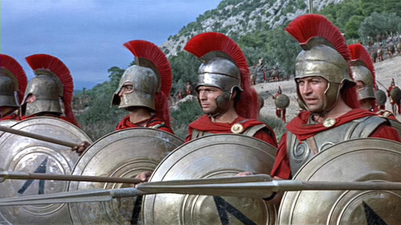 300 Spartan