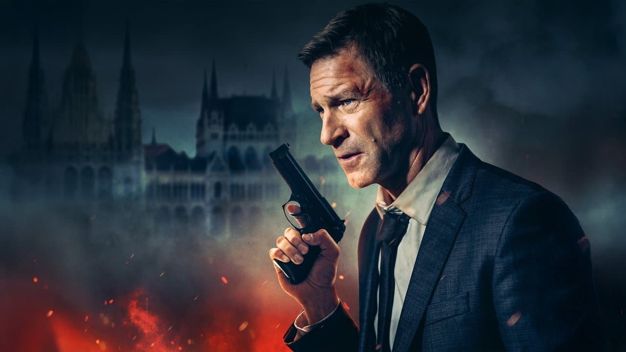 Agent