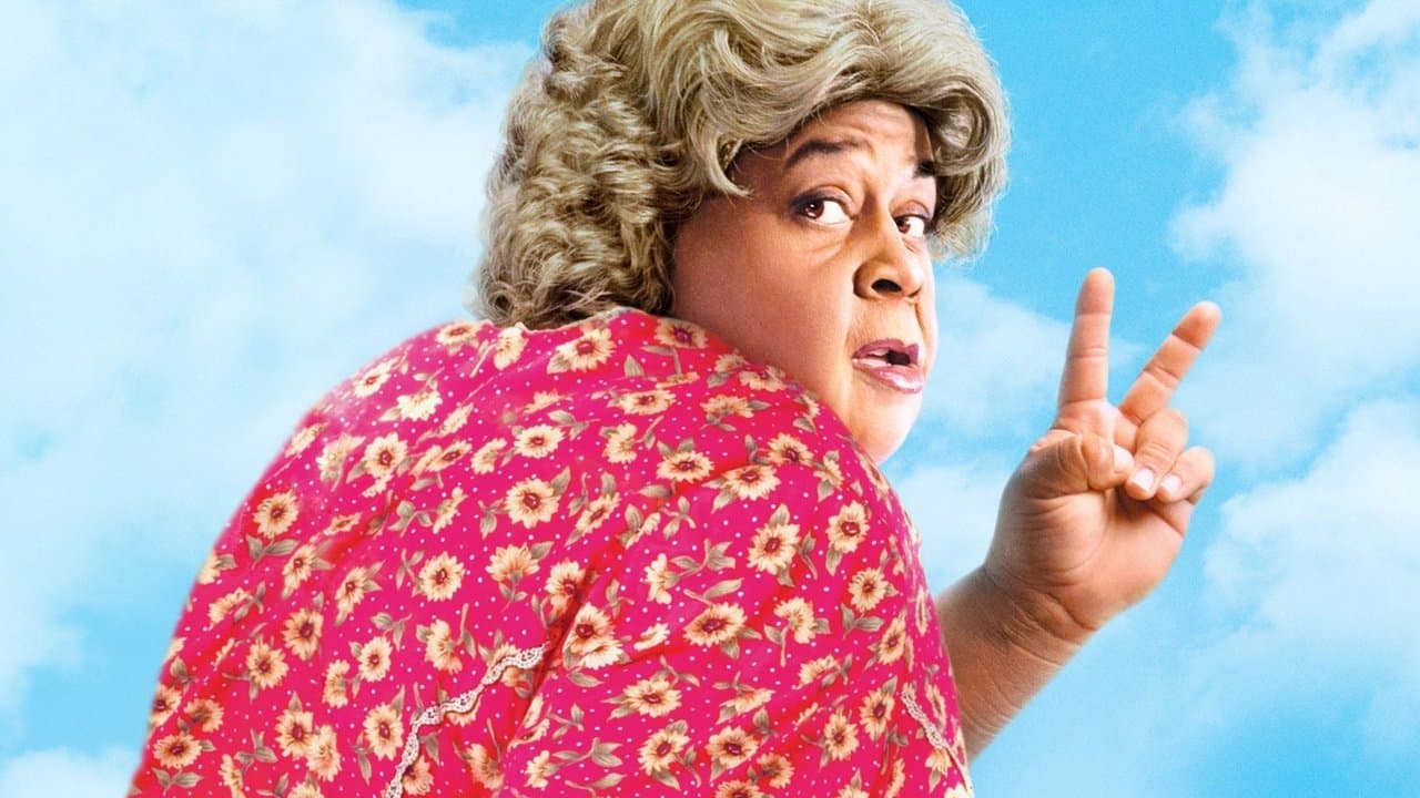 Agent XXL 2