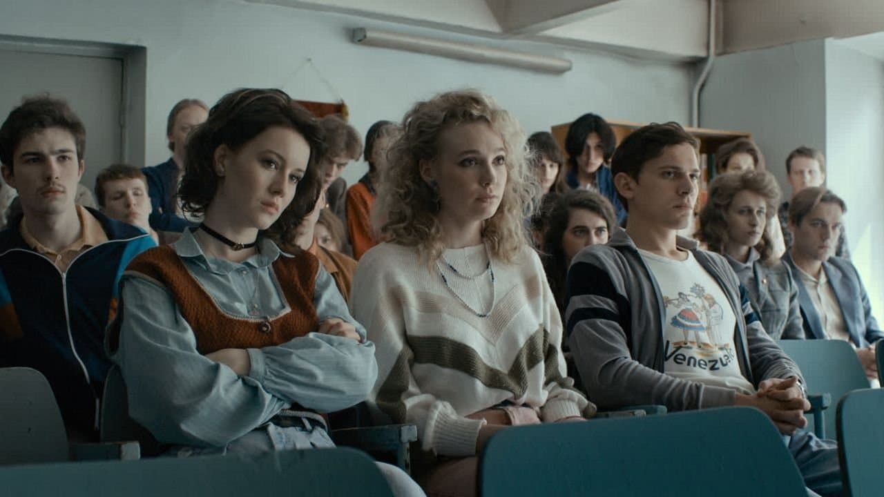 Akademik