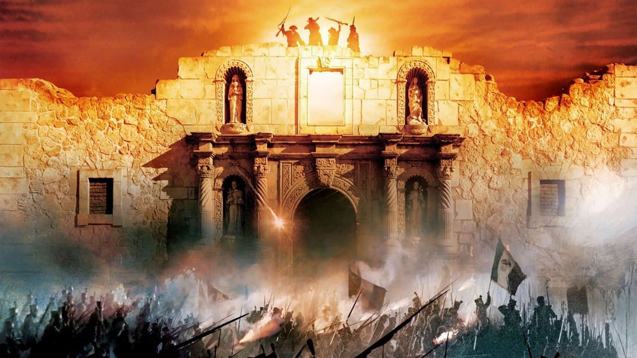 Alamo