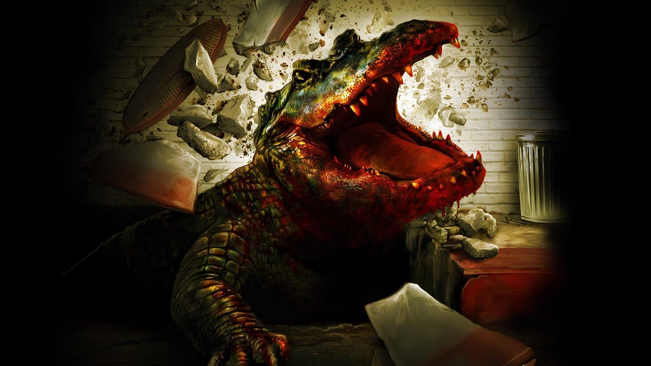 Aligator