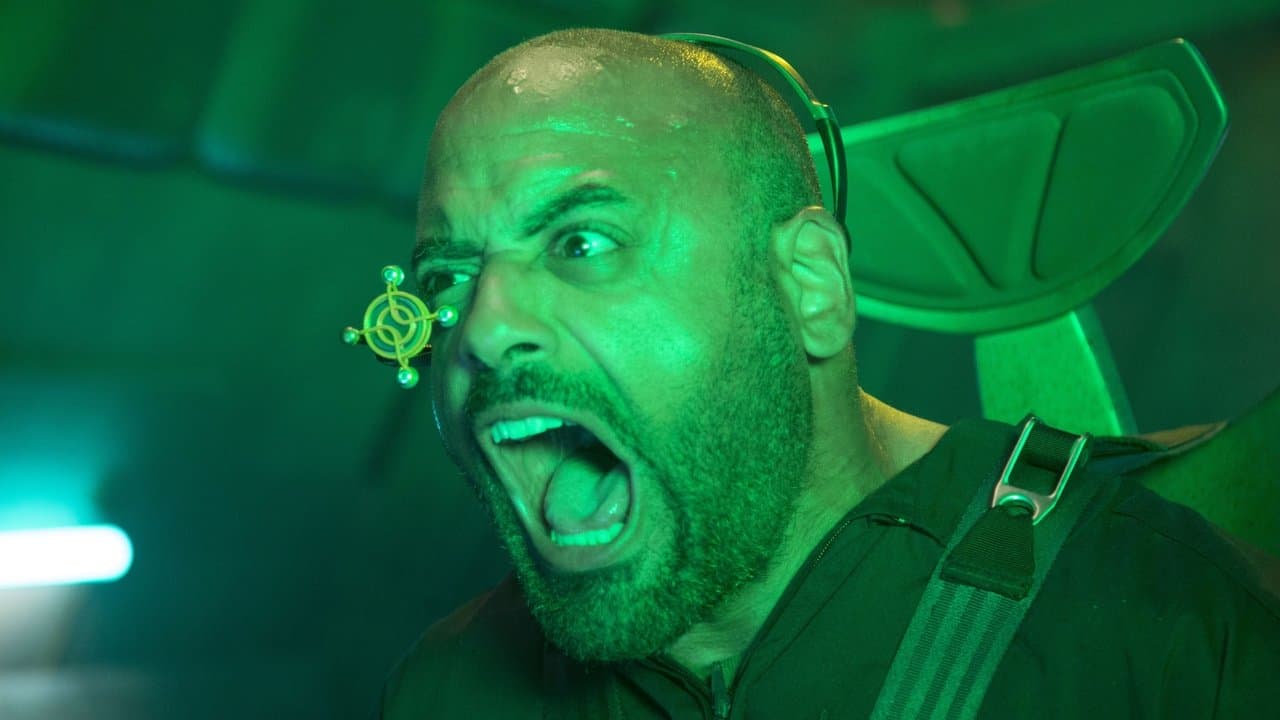 Atlantic Rim 2