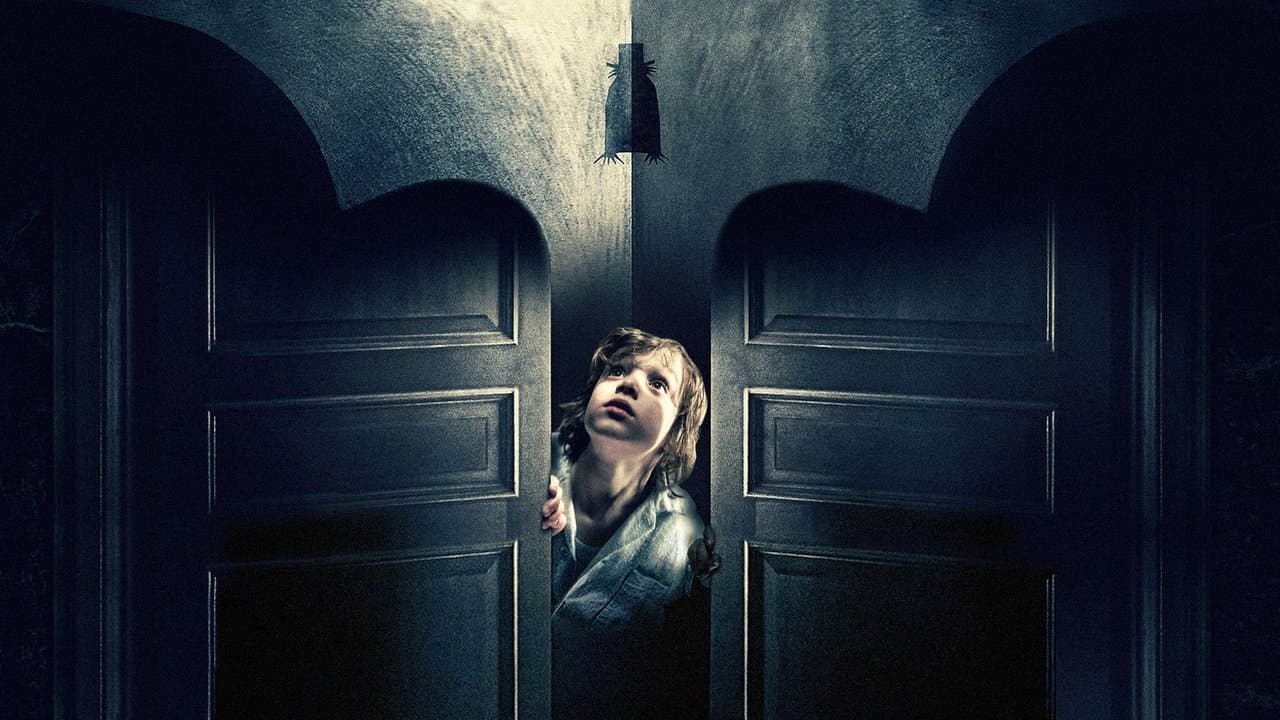 Babadook