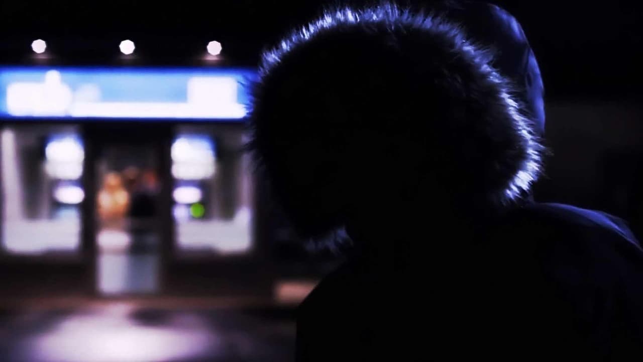 Bankomat