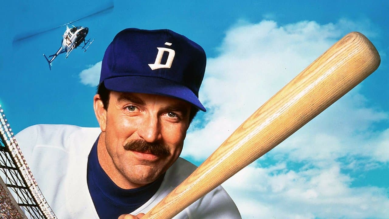Basebalista