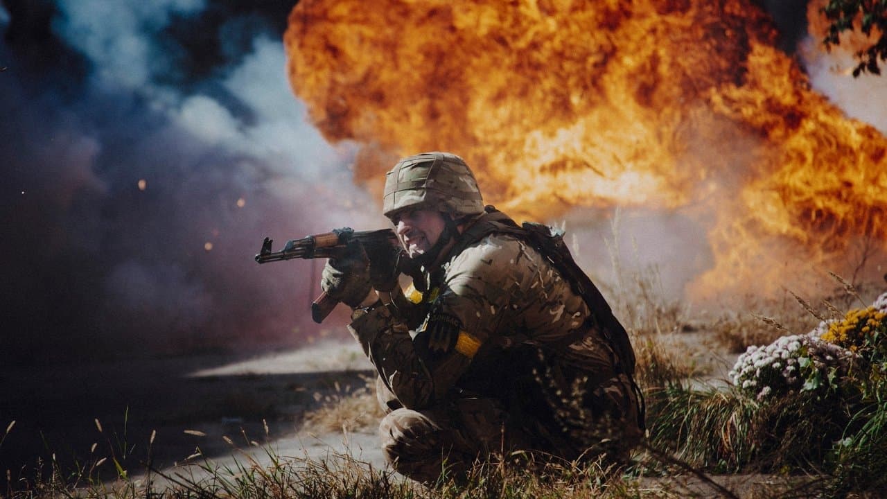Batalion Donbas