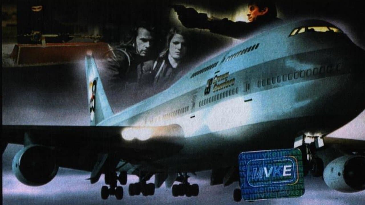 Cel 747