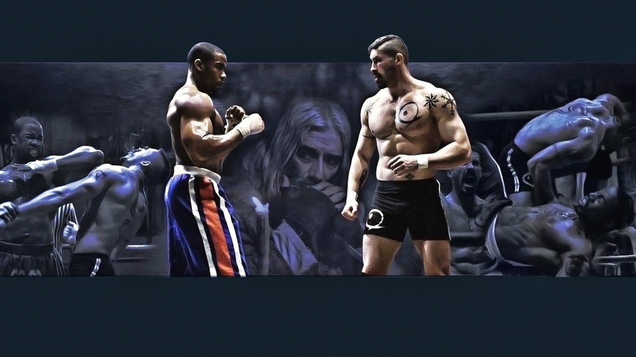 Champion 2