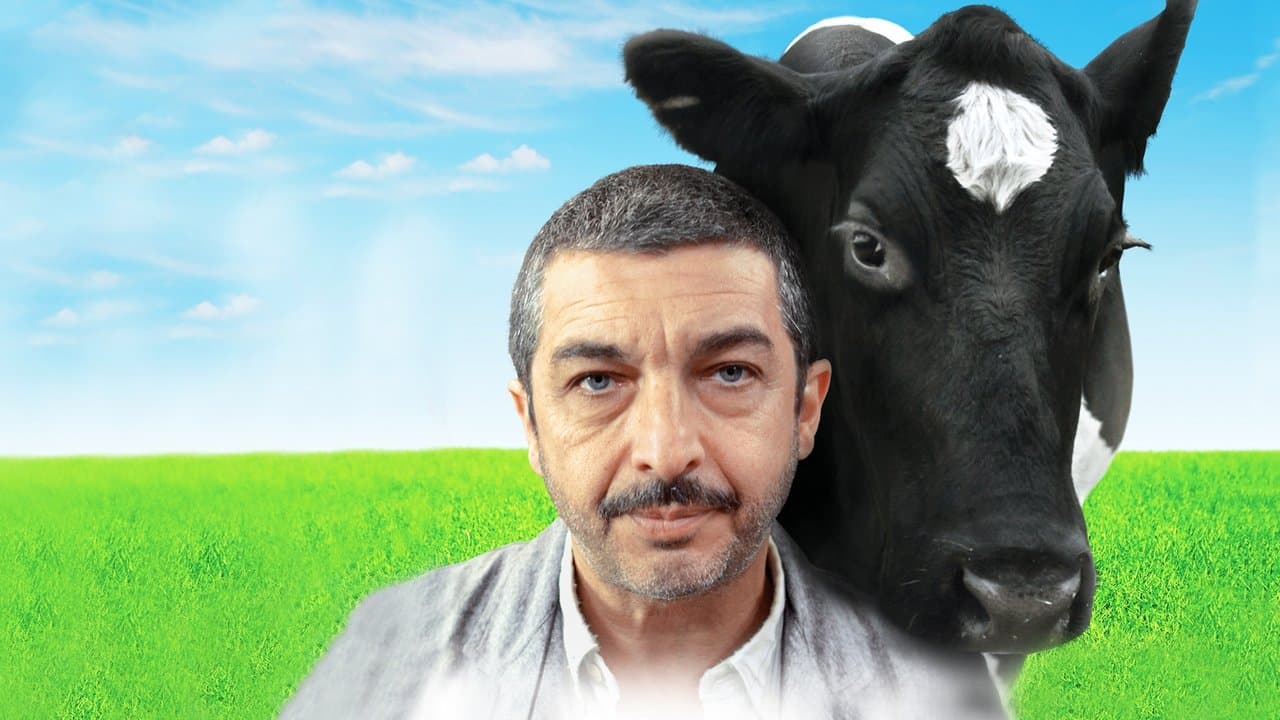 Chińczyk na wynos