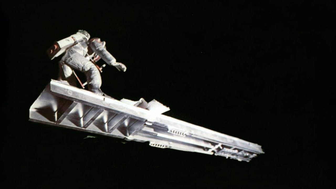 Ciemna gwiazda
