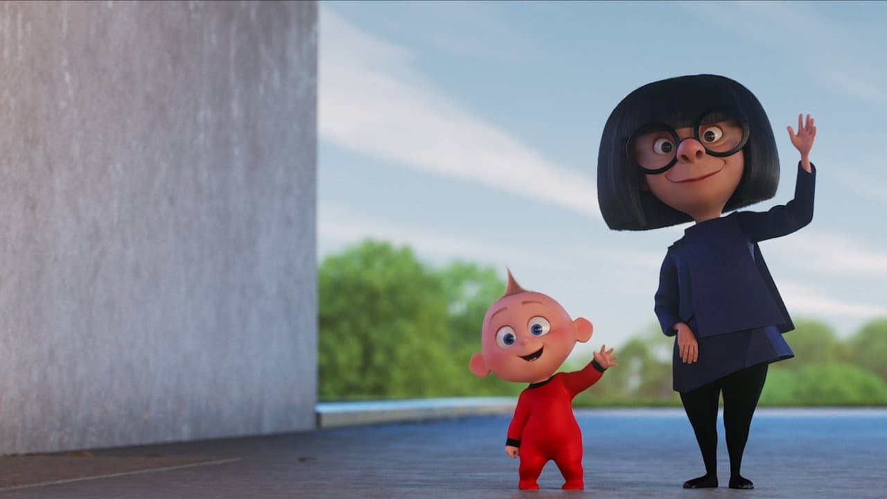 Ciotunia Edna