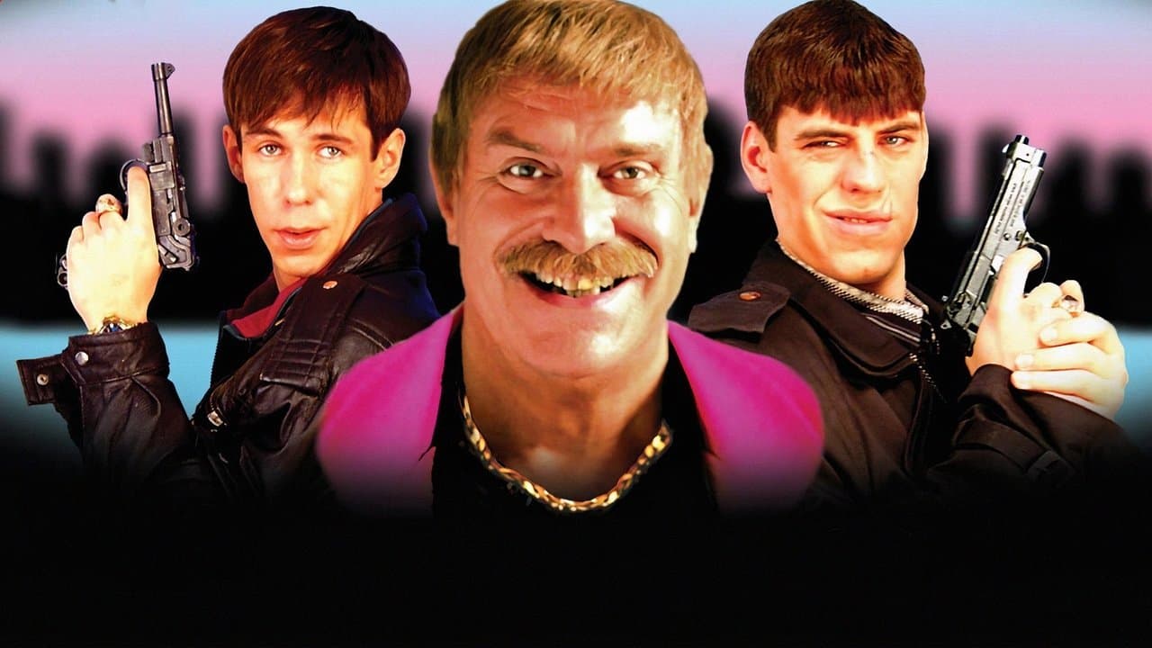 Ciuciubabka