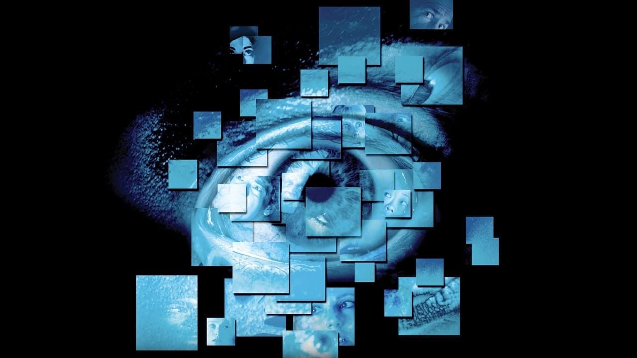 Cube 2