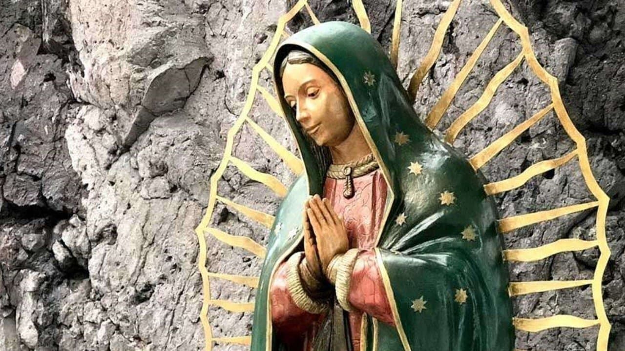 Cud Guadalupe