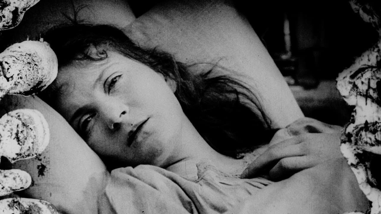 Dawson City: Czas zatrzymany