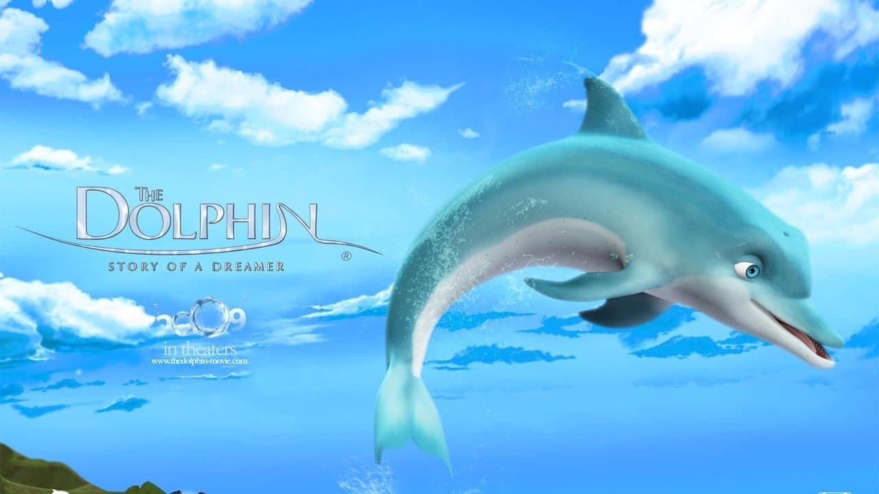 Delfin Plum