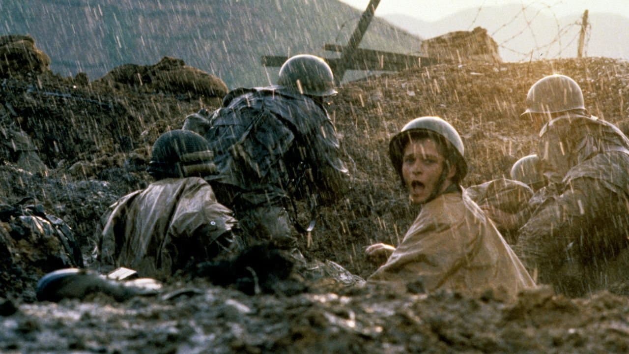 DIEN BIEN PHU