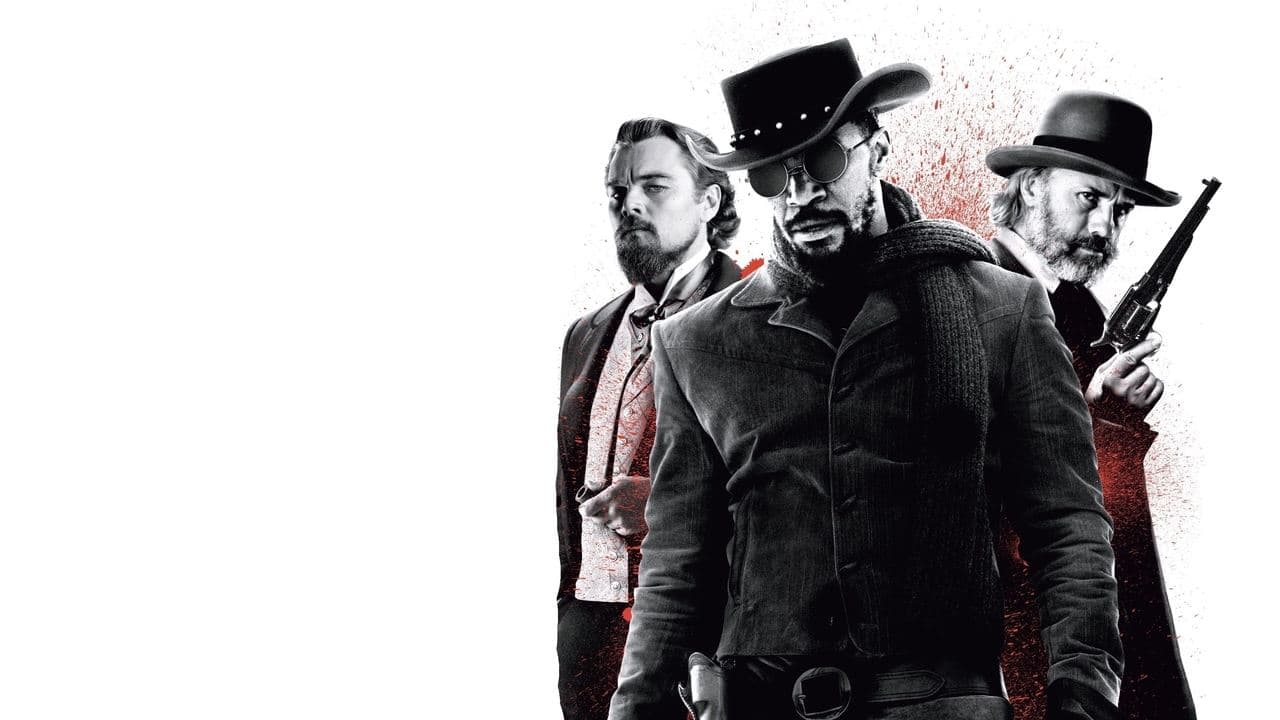 Django