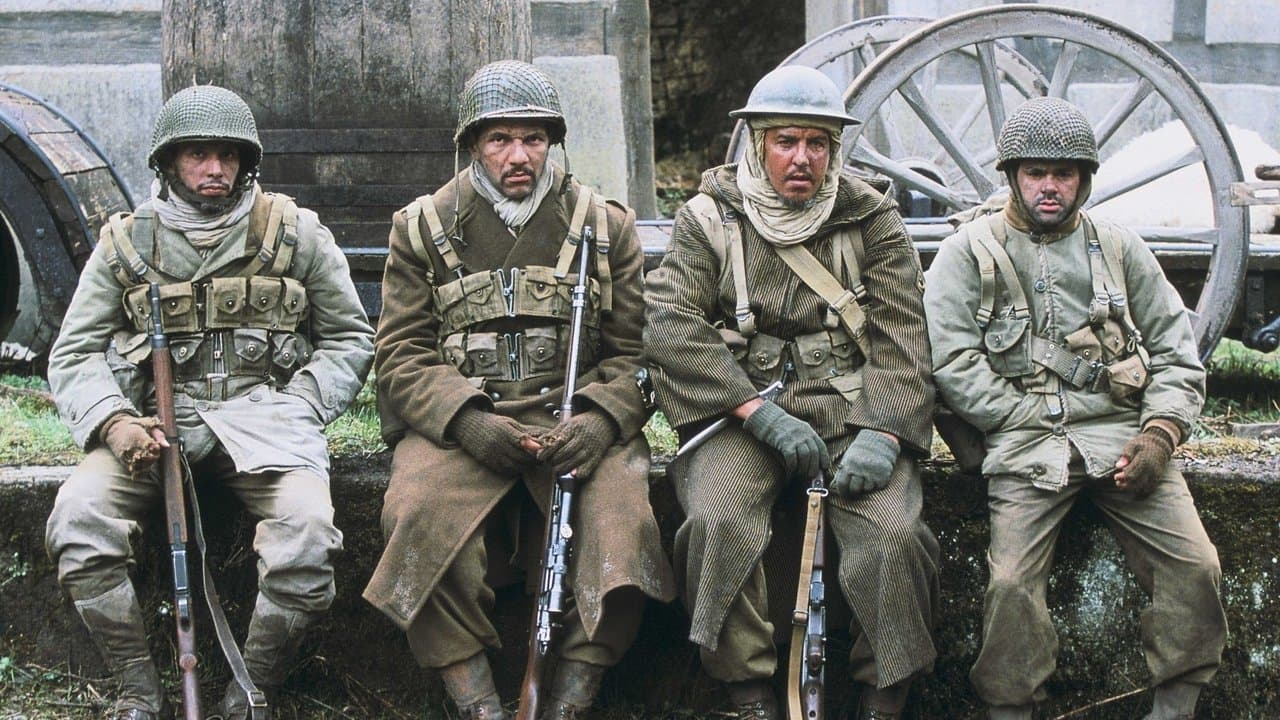 Dni Chwały