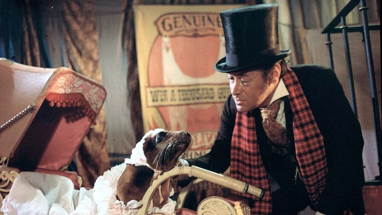 Doktor Dolittle