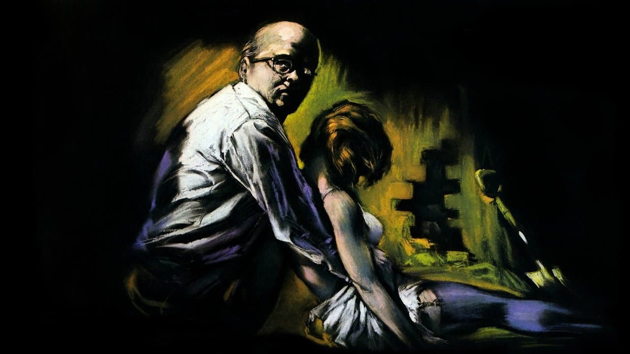 Dom przy Rillington Place 10