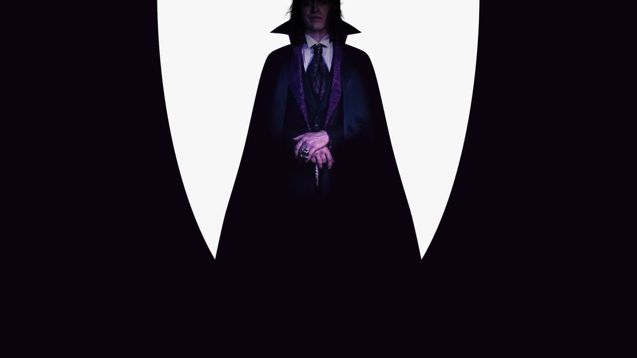 Dracula: A Love Tale