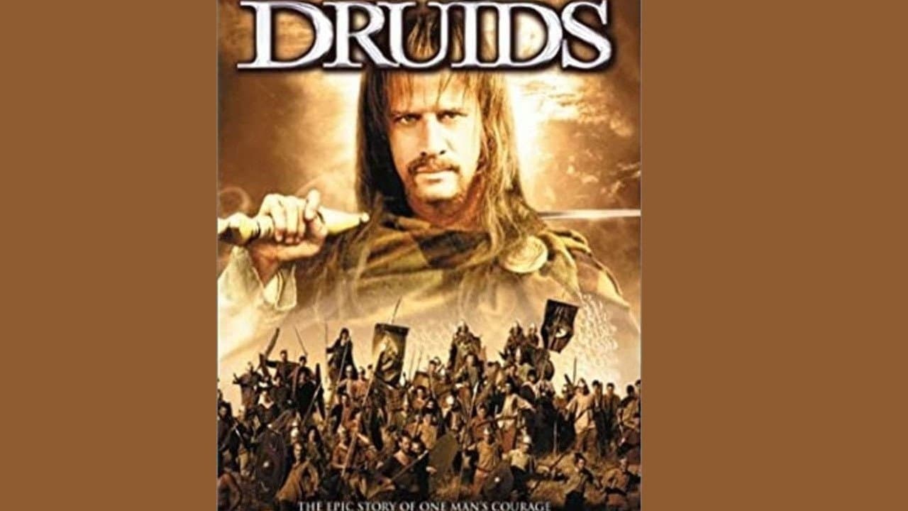 Druidzi