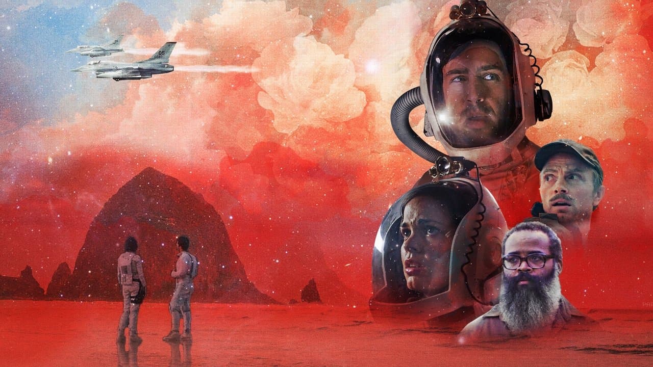 Drzwi