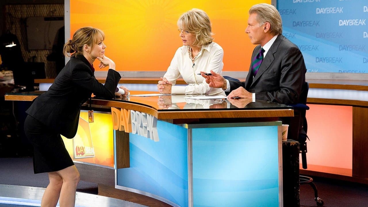 Dzień dobry TV
