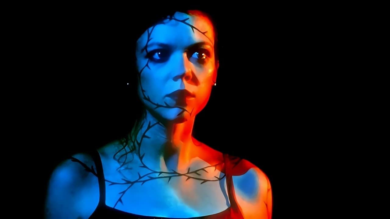 Furia: Carrie 2