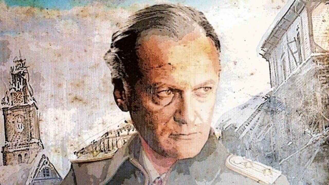 Generał Diabła