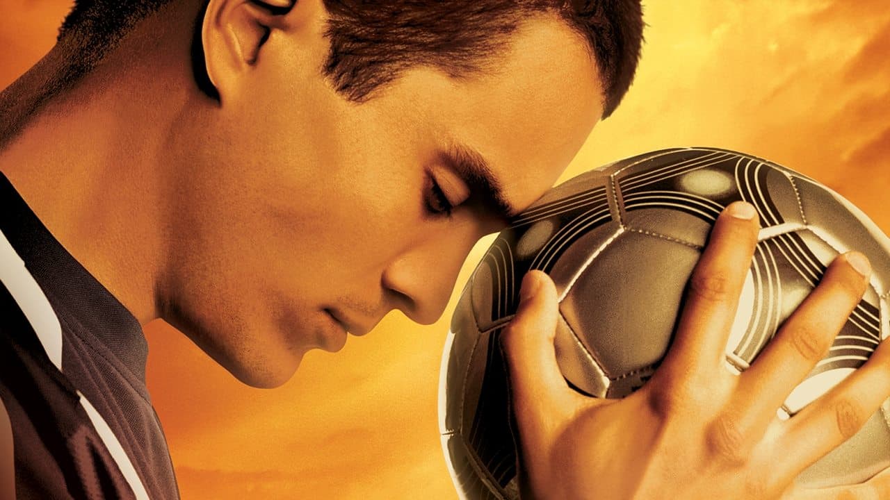 Gol!