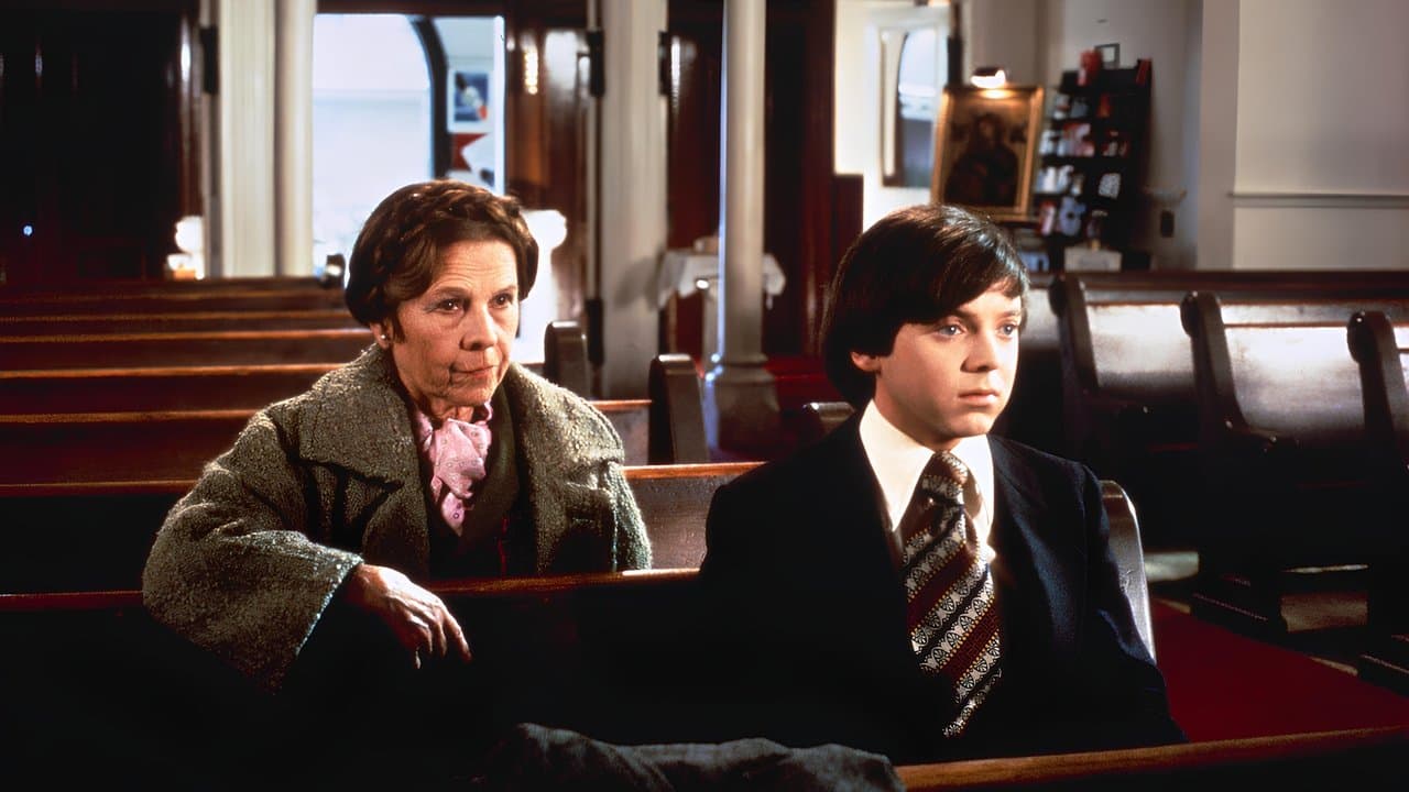 Harold i Maude