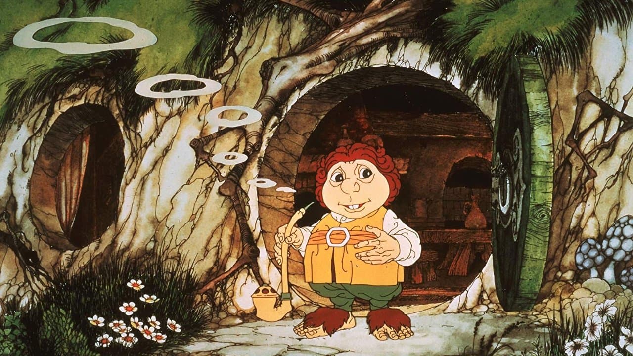 Hobbit