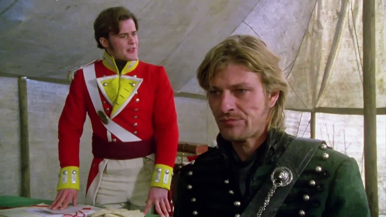Honor Sharpe'a