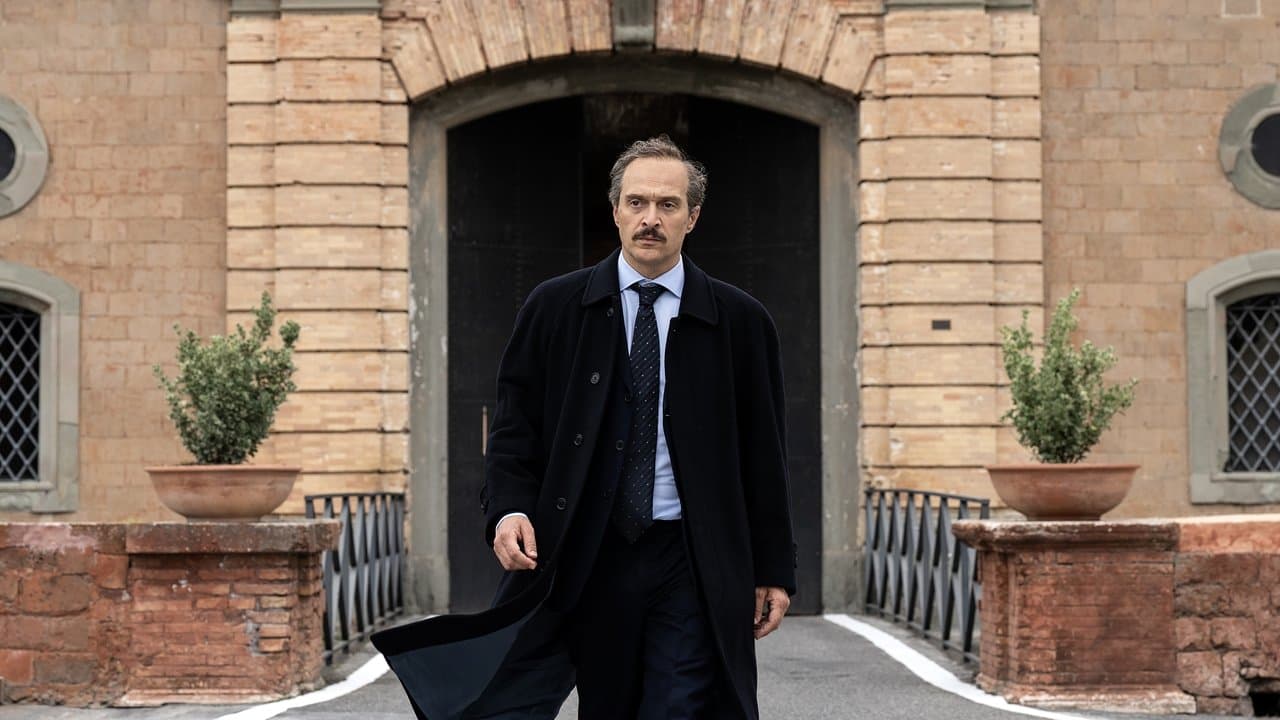 Il nibbio