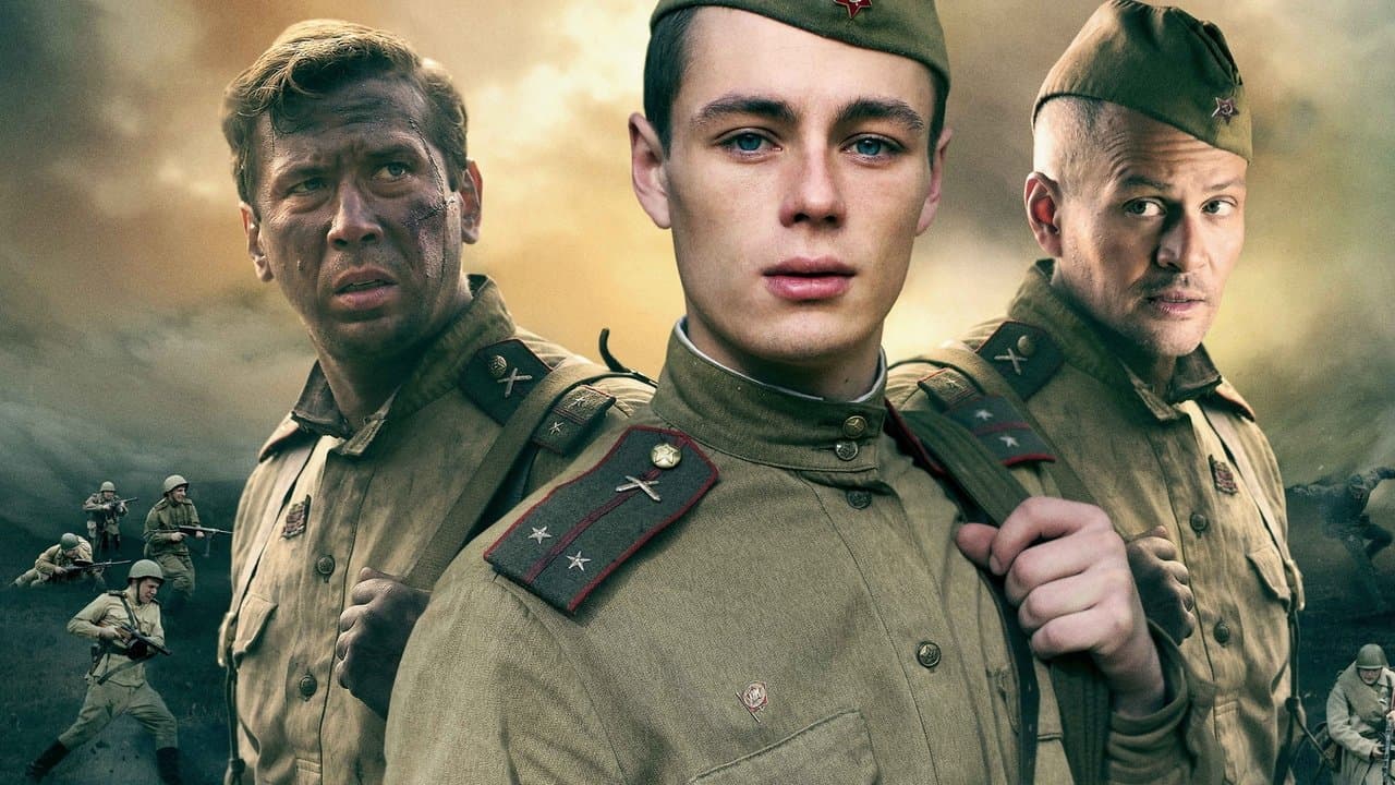 Jedynka