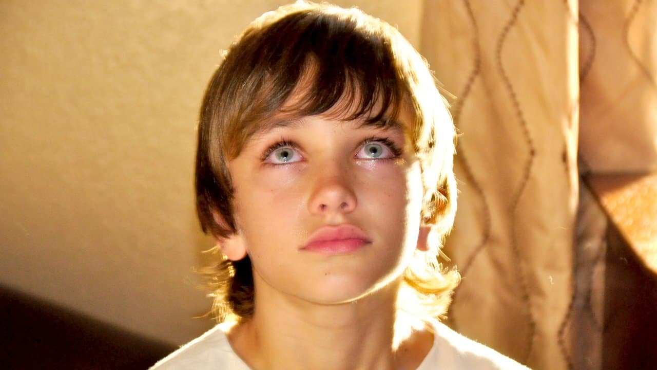 Jestem Gabriel