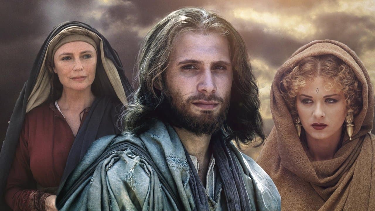 Jezus