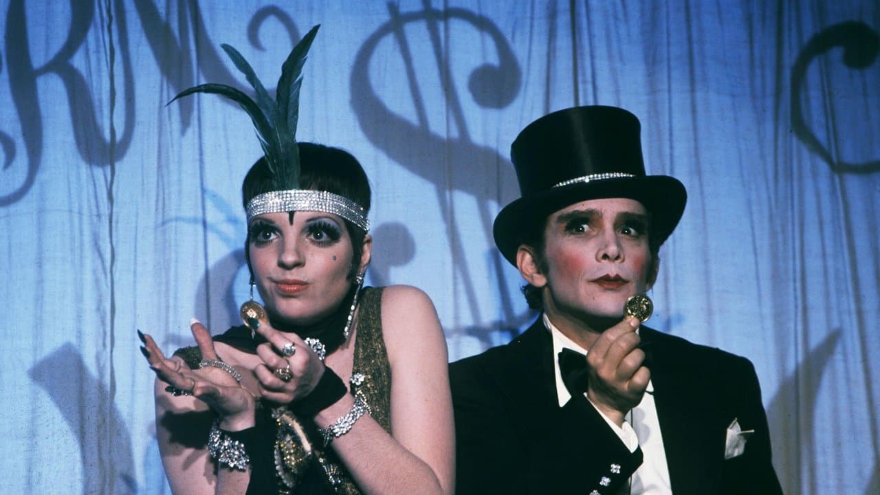 Kabaret
