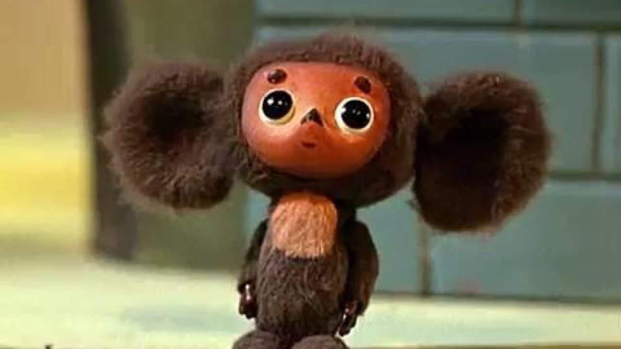 Kiwaczek