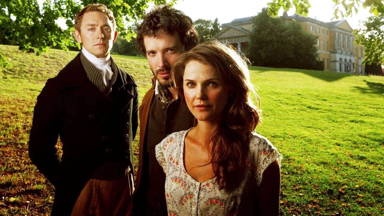 Kraina Jane Austen