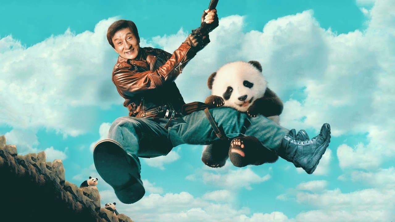 Kryptonim Panda
