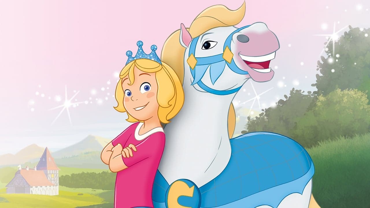 Księżniczka Emmy