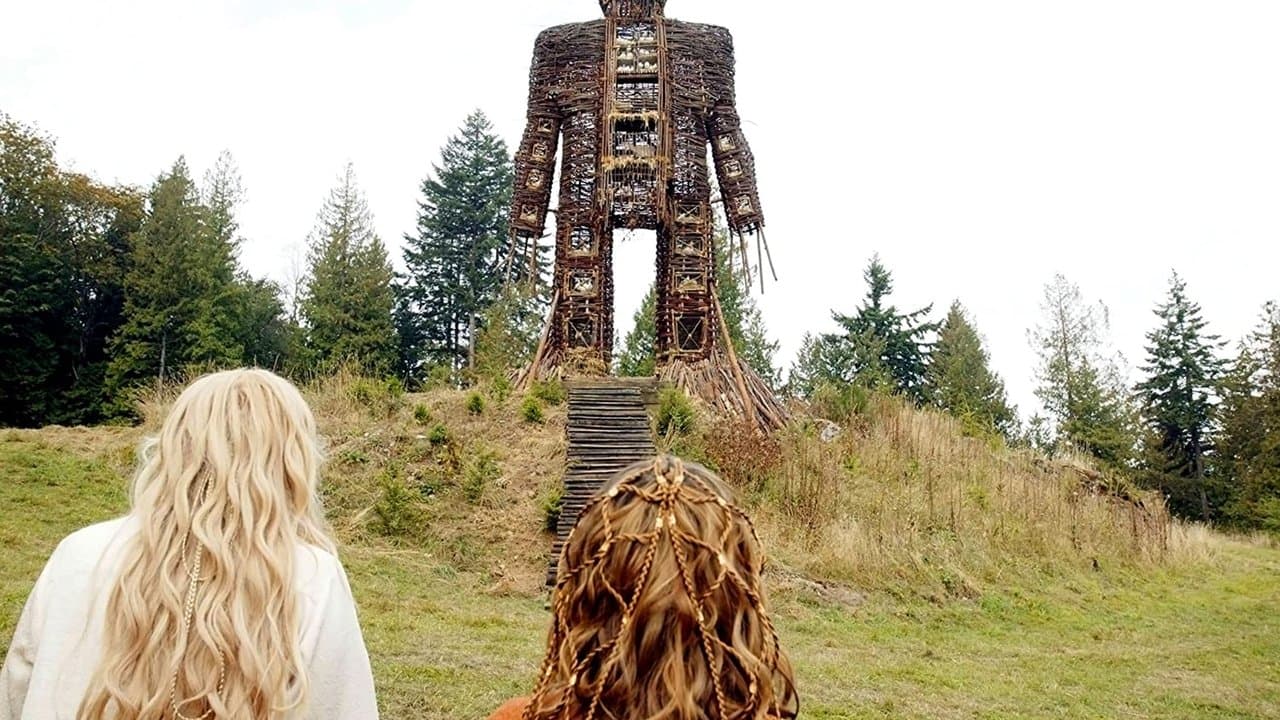 Kult