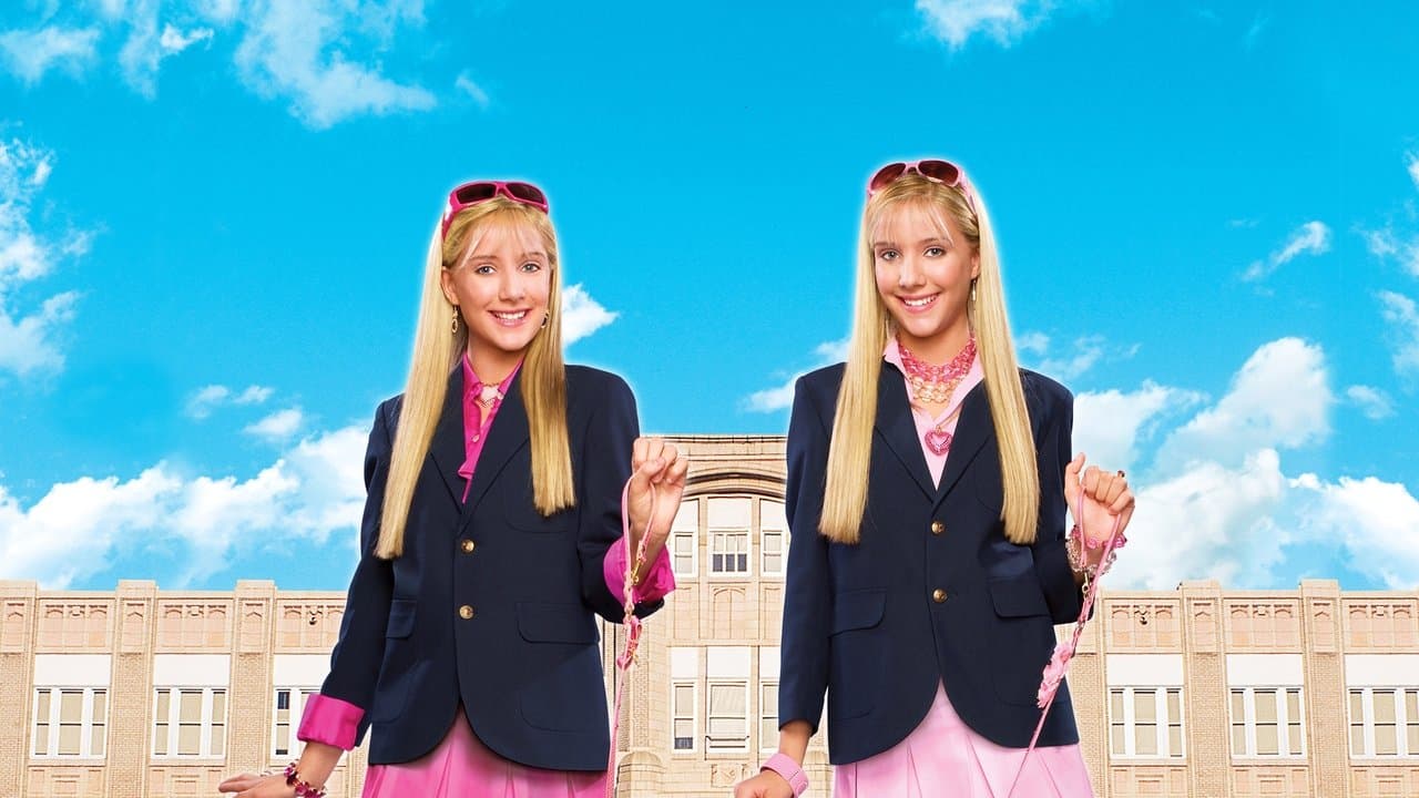 Legalne blondynki