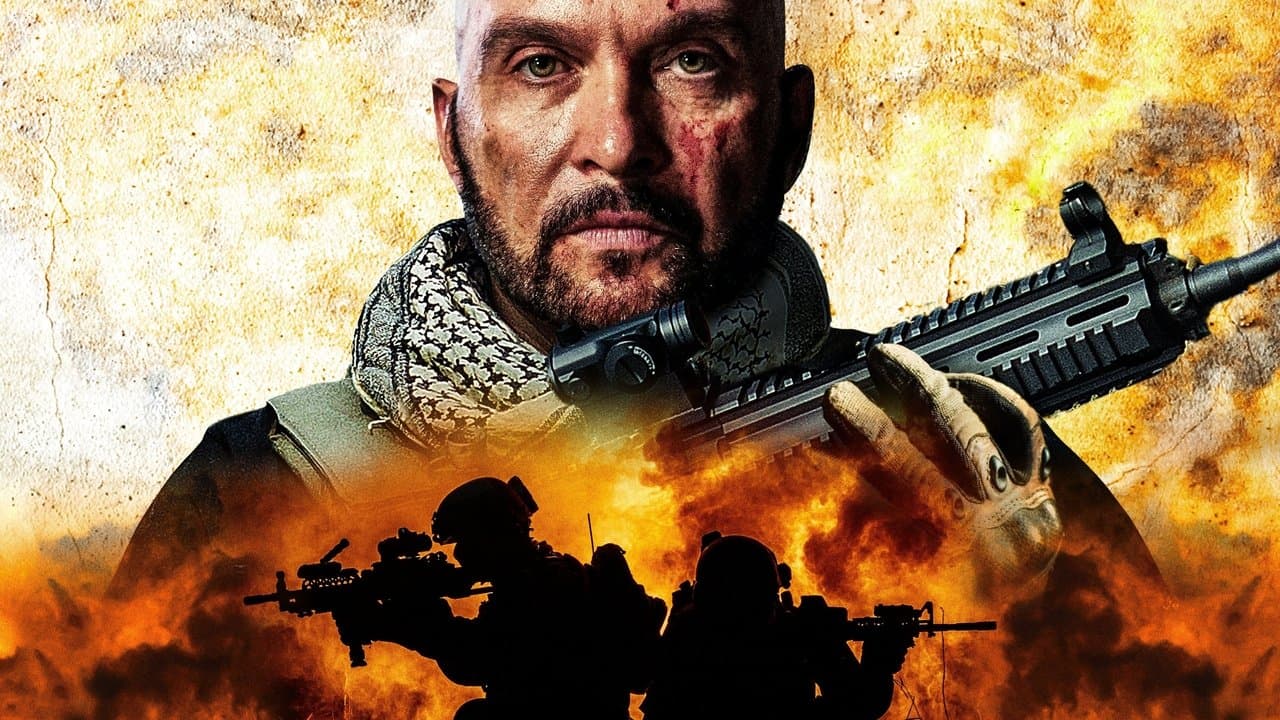Legionista Maxx