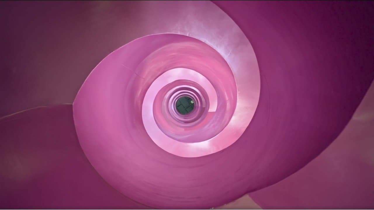 Manifest
