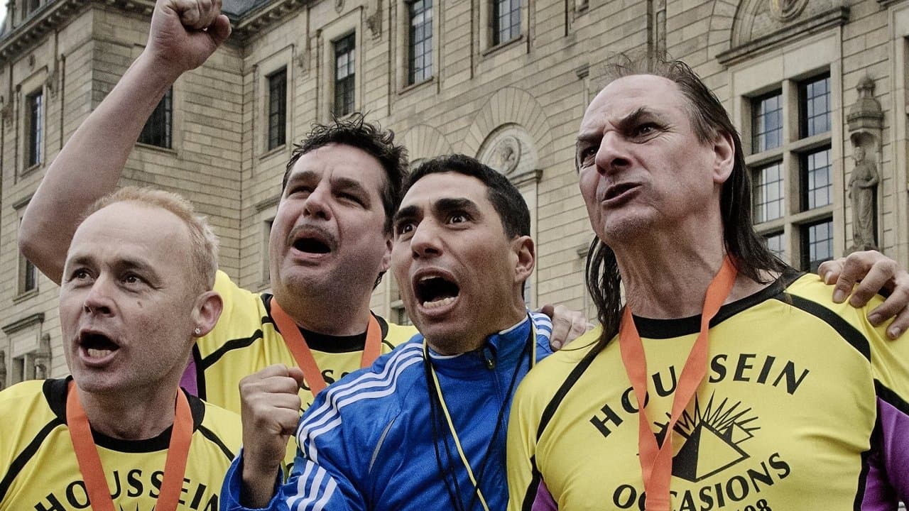 Maraton